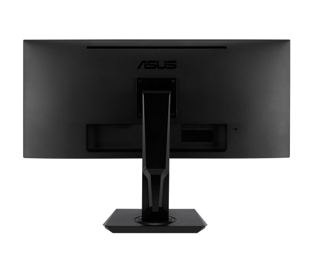 ASUS VP348QGL Gaming - 517091 - zdjęcie 5